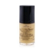 Picture of SHU UEMURA Ladies The Lightbulb Fluid Foundation SPF 25 1 oz # 554 Medium Sand Makeup