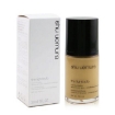 Picture of SHU UEMURA Ladies The Lightbulb Fluid Foundation SPF 25 1 oz # 654 Medium Shell Makeup