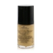 Picture of SHU UEMURA Ladies The Lightbulb Fluid Foundation SPF 25 1 oz # 654 Medium Shell Makeup