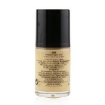 Picture of SHU UEMURA Ladies The Lightbulb Fluid Foundation SPF 25 1 oz # 664 Medium Light Shell Makeup