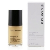 Picture of SHU UEMURA Ladies The Lightbulb Fluid Foundation SPF 25 1 oz # 664 Medium Light Shell Makeup