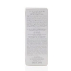 Picture of SHU UEMURA Ladies The Lightbulb Fluid Foundation SPF 25 1 oz # 664 Medium Light Shell Makeup