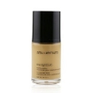 Picture of SHU UEMURA Ladies The Lightbulb Fluid Foundation SPF 25 1 oz # 754 Medium Beige Makeup