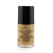 Picture of SHU UEMURA Ladies The Lightbulb Fluid Foundation SPF 25 1 oz # 754 Medium Beige Makeup