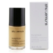 Picture of SHU UEMURA Ladies The Lightbulb Fluid Foundation SPF 25 1 oz # 754 Medium Beige Makeup