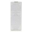 Picture of SHU UEMURA Ladies The Lightbulb Fluid Foundation SPF 25 1 oz # 754 Medium Beige Makeup