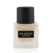 Picture of SHU UEMURA Ladies Unlimited Breathable Lasting Foundation SPF 24 1.18 oz # 674 Light Shell Makeup