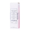 Picture of SISLEY Ladies Floral Toning Lotion 8.4 oz