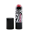 Picture of SISLEY Ladies Phyto Blush Twist 0.19 oz # 7 Berry Makeup