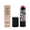 Picture of SISLEY Ladies Phyto Blush Twist 0.19 oz # 7 Berry Makeup