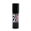 Picture of SISLEY Ladies Phyto Blush Twist 0.19 oz # 7 Berry Makeup