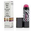 Picture of SISLEY Ladies Phyto Blush Twist 2 Fushia Makeup