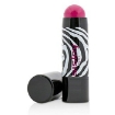 Picture of SISLEY Ladies Phyto Blush Twist 2 Fushia Makeup