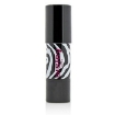 Picture of SISLEY Ladies Phyto Blush Twist 2 Fushia Makeup