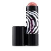 Picture of SISLEY Ladies Phyto Blush Twist 6 Passion Makeup