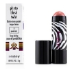 Picture of SISLEY Ladies Phyto Blush Twist 6 Passion Makeup