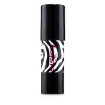 Picture of SISLEY Ladies Phyto Blush Twist 6 Passion Makeup