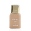 Picture of SISLEY Ladies Phyto Teint Nude Water Infused Second Skin Foundation 1 oz # 1C Petal Makeup