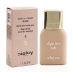 Picture of SISLEY Ladies Phyto Teint Nude Water Infused Second Skin Foundation 1 oz # 1C Petal Makeup