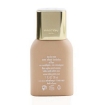 Picture of SISLEY Ladies Phyto Teint Nude Water Infused Second Skin Foundation 1 oz # 1C Petal Makeup