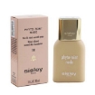 Picture of SISLEY Ladies Phyto Teint Nude Water Infused Second Skin Foundation 1 oz # 1W Cream Makeup