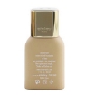 Picture of SISLEY Ladies Phyto Teint Nude Water Infused Second Skin Foundation 1 oz # 1W Cream Makeup