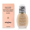 Picture of SISLEY Ladies Phyto Teint Ultra Eclat 2 Soft Beige Makeup