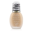 Picture of SISLEY Ladies Phyto Teint Ultra Eclat 2 Soft Beige Makeup