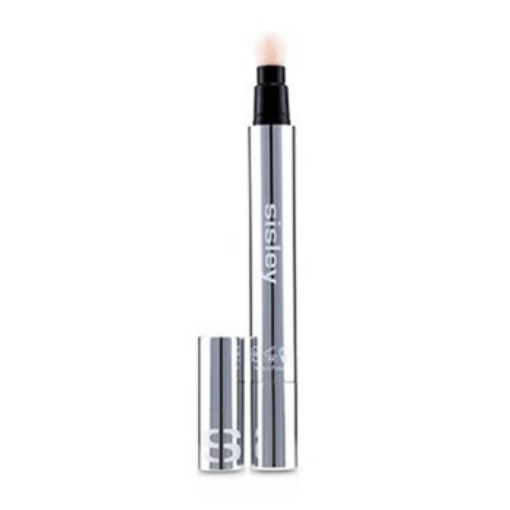 Picture of SISLEY Ladies Stylo Lumiere Instant Radiance Booster Pen Golden Beige Makeup