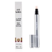 Picture of SISLEY Ladies Stylo Lumiere Instant Radiance Booster Pen Golden Beige Makeup