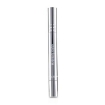 Picture of SISLEY Ladies Stylo Lumiere Instant Radiance Booster Pen Golden Beige Makeup