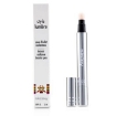 Picture of SISLEY Ladies Stylo Lumiere Instant Radiance Booster Pen Pearly Rose Makeup