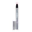 Picture of SISLEY Ladies Stylo Lumiere Instant Radiance Booster Pen Pearly Rose Makeup