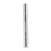 Picture of SISLEY Ladies Stylo Lumiere Instant Radiance Booster Pen Pearly Rose Makeup