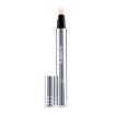 Picture of SISLEY Ladies Stylo Lumiere Instant Radiance Booster Pen Soft Beige Makeup