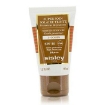 Picture of SISLEY - Super Soin Solaire Tinted Youth Protector SPF 30 UVA PA+++ - #2 Golden 40ml/1.3oz