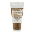 Picture of SISLEY - Super Soin Solaire Tinted Youth Protector SPF 30 UVA PA+++ - #2 Golden 40ml/1.3oz