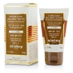 Picture of SISLEY - Super Soin Solaire Tinted Youth Protector SPF 30 UVA PA+++ - #3 Amber 40ml/1.3oz