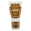 Picture of SISLEY - Super Soin Solaire Tinted Youth Protector SPF 30 UVA PA+++ - #3 Amber 40ml/1.3oz