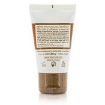 Picture of SISLEY - Super Soin Solaire Tinted Youth Protector SPF 30 UVA PA+++ - #3 Amber 40ml/1.3oz