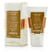 Picture of SISLEY - Super Soin Solaire Youth Protector For Face SPF 30 UVA PA+++ 60ml/2oz