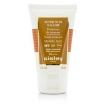 Picture of SISLEY - Super Soin Solaire Youth Protector For Face SPF 30 UVA PA+++ 60ml/2oz