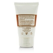 Picture of SISLEY - Super Soin Solaire Youth Protector For Face SPF 30 UVA PA+++ 60ml/2oz