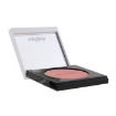 Picture of SISLEY Ladies Le Phyto Blush 0.22 oz # 4 Golden Rose Makeup