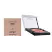 Picture of SISLEY Ladies Le Phyto Blush 0.22 oz # 4 Golden Rose Makeup