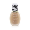 Picture of SISLEY Ladies Phyto Teint Ultra Eclat 1 oz # 2+ Sand Makeup