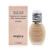 Picture of SISLEY Ladies Phyto Teint Ultra Eclat 1 oz # 2+ Sand Makeup