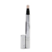 Picture of SISLEY Stylo Lumiere Instant Radiance Booster Pen 0.08 oz #5 Warm Almond Makeup