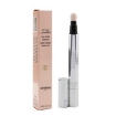 Picture of SISLEY Stylo Lumiere Instant Radiance Booster Pen 0.08 oz #5 Warm Almond Makeup