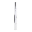 Picture of SISLEY Stylo Lumiere Instant Radiance Booster Pen 0.08 oz #5 Warm Almond Makeup